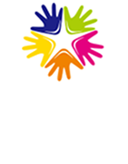 桂林恒保健康防护有限公司logo