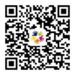 桂林防护微信公众号二维码
